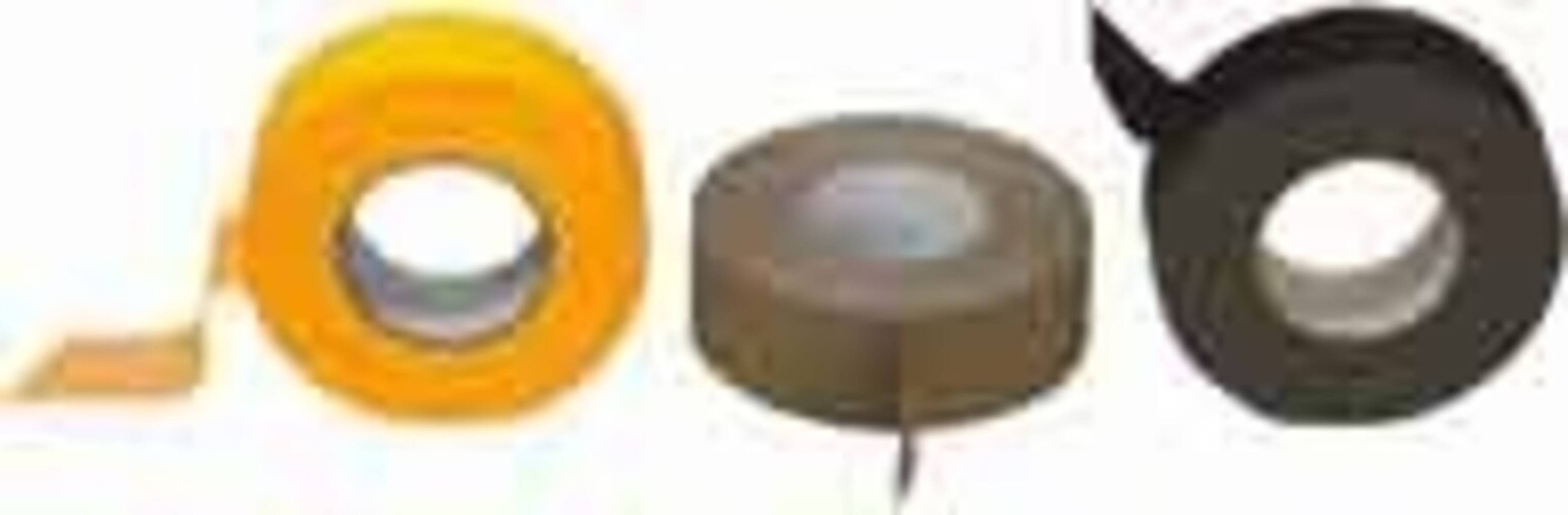 Cellpack Gewebeband blau 90/19mm x50m bl