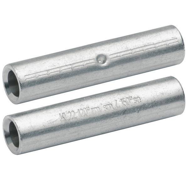 Klauke Al-Pressverbinder 224R