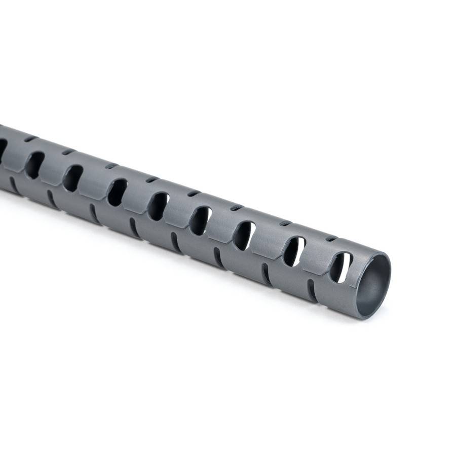 HellermannTyton Spiralschlauch +Werkzeug HWPP16L2 SR+WZ(VE2m)