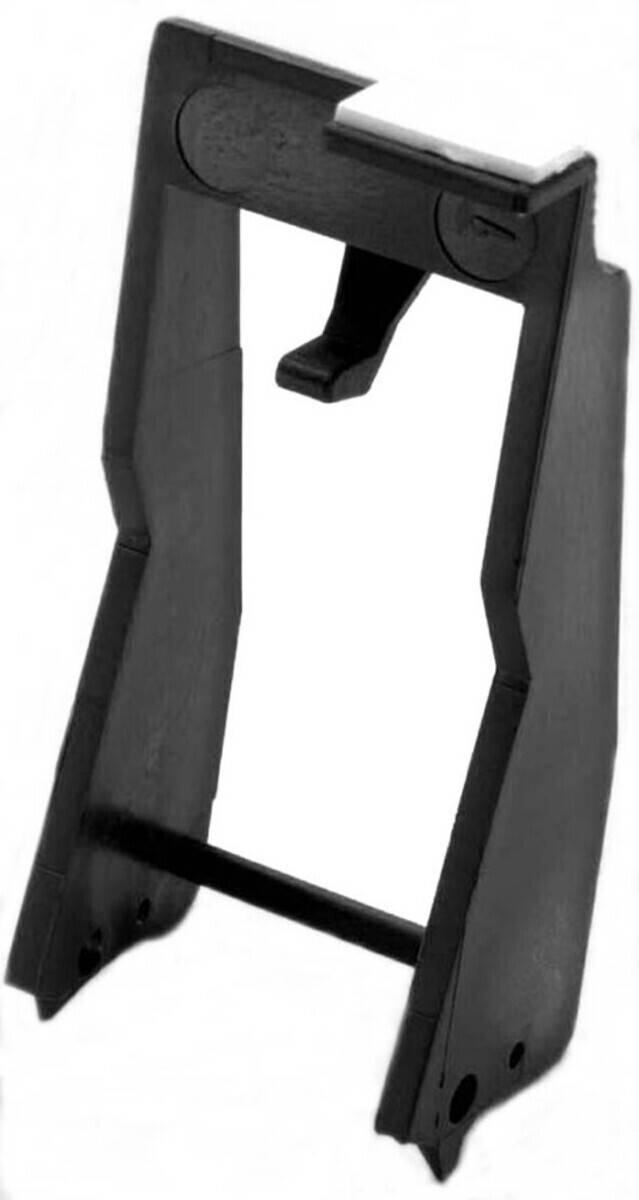 Finder Haltebügel 094.91.30