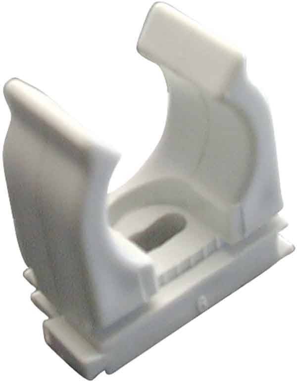 ITW Spit Spit Klemmschelle 565032 (VE100)