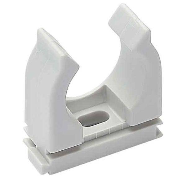 ITW Spit Spit Klemmschelle 565033 (VE100)