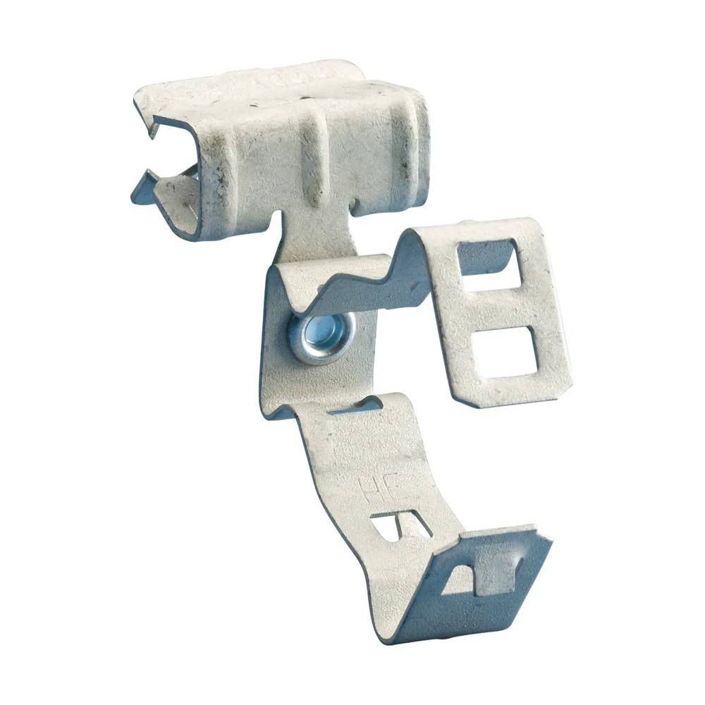Erico Klammer P7 32M24SM