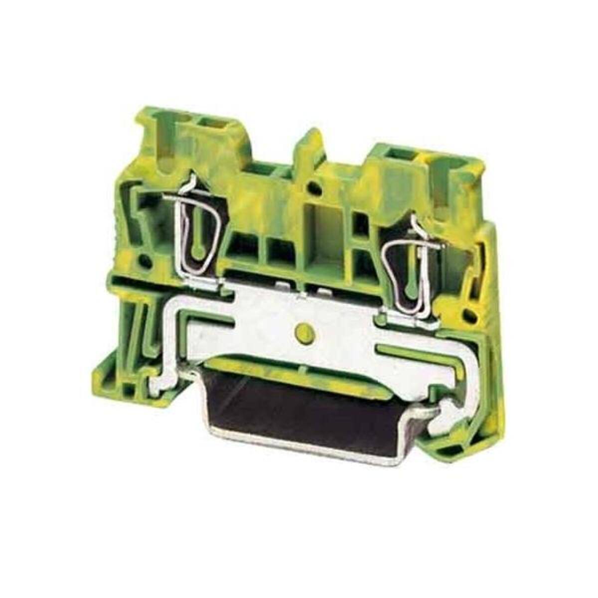 Phoenix Contact Zugfederklemme ST 1,5-PE