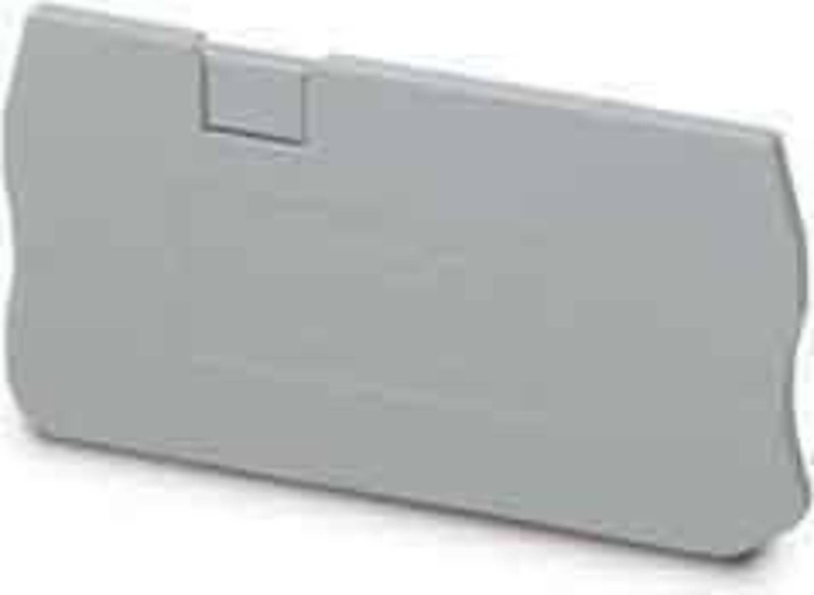 Phoenix Contact Trennplatte D-ST 2,5-TWIN