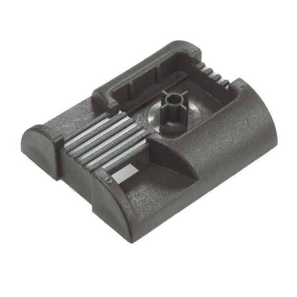 ITW Spit Clipelec 011203 (VE100)