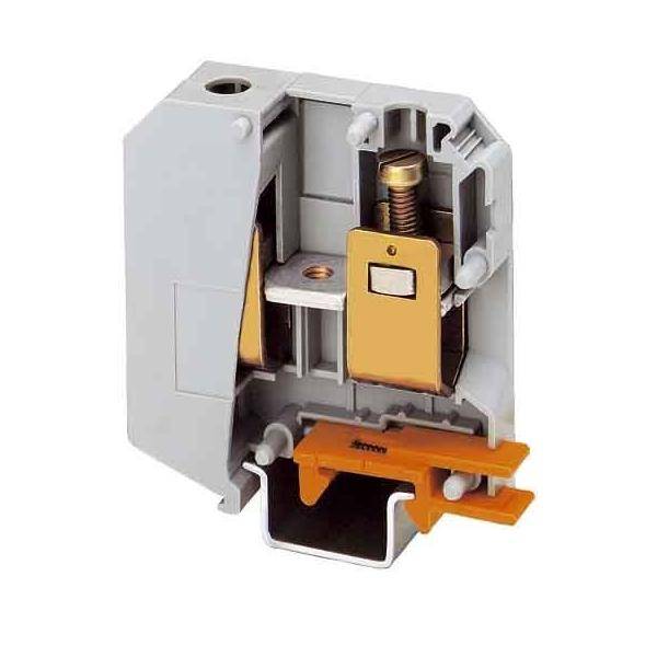 Phoenix Contact Hochstromklemme UKH 50