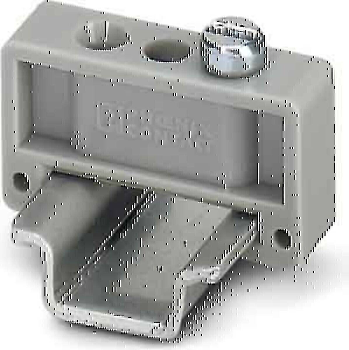Phoenix Contact Endhalter E/MK