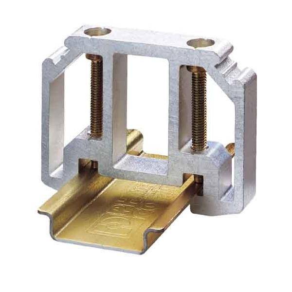 Phoenix Contact Endhalter E/AL-NS 35