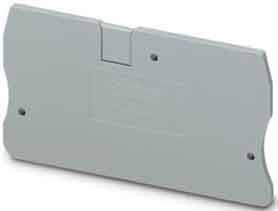 Phoenix Contact Deckel D-ST 6