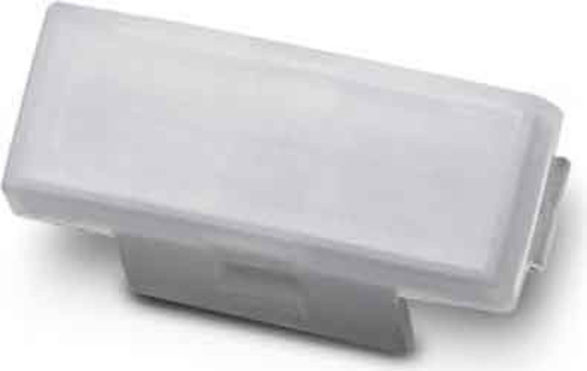 Phoenix Contact Kabelmarker KMK 2