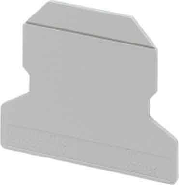 Phoenix Contact Trennplatte ATP-UK