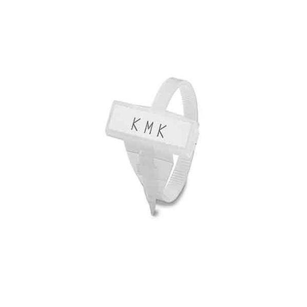 Phoenix Contact Kabelmarker KMK 3