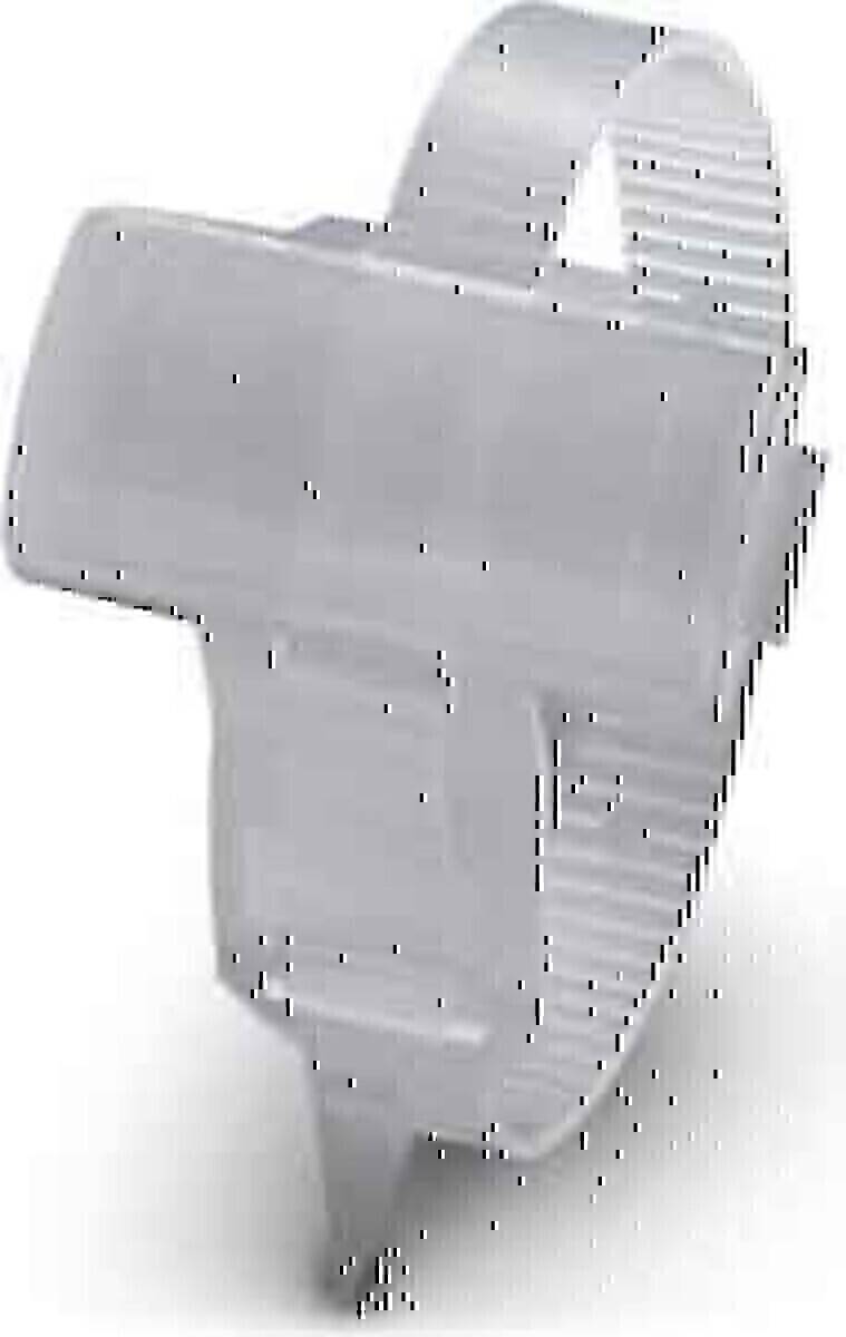 Phoenix Contact Kabelmarker KMK 3