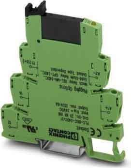 Phoenix Contact Interface PLC-OSC-230UC/24DC/2