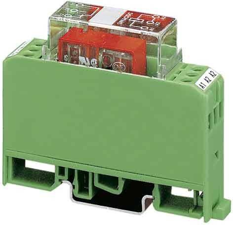 Phoenix Contact Relaismodul EMG17-REL #2941439