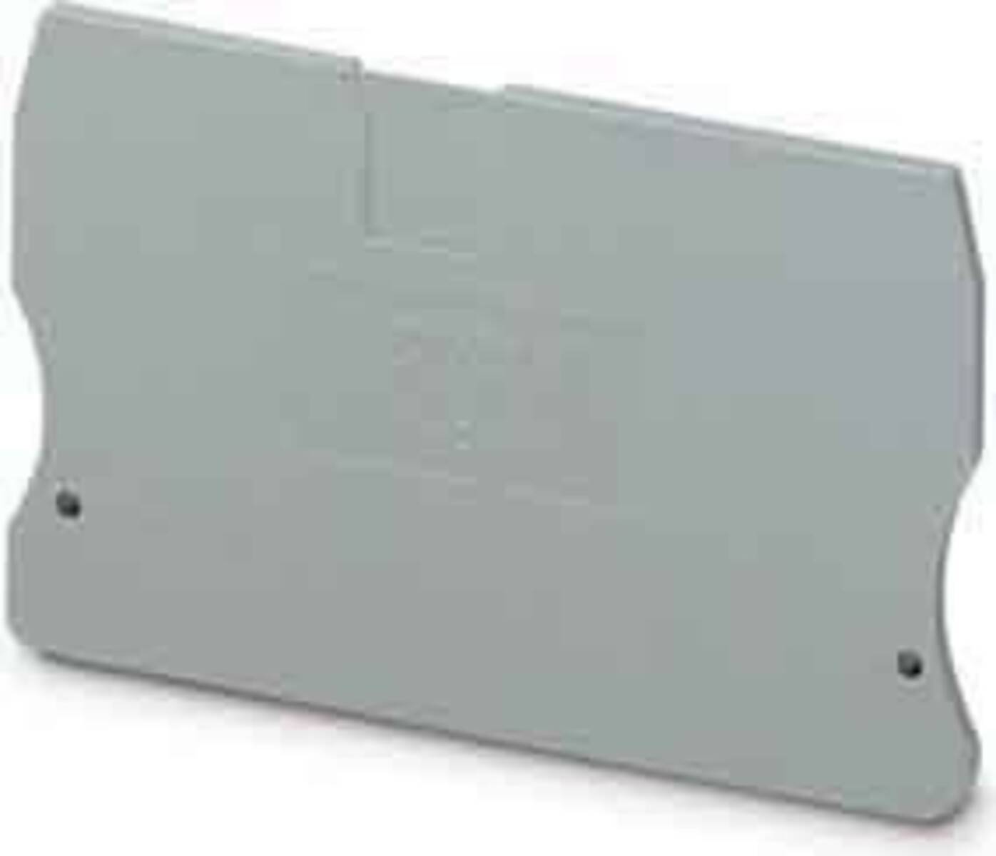 Phoenix Contact Deckel D-ST 10