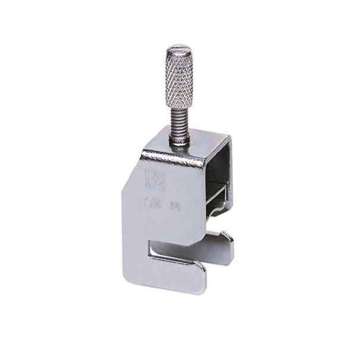 Phoenix Contact Klemme SK 14