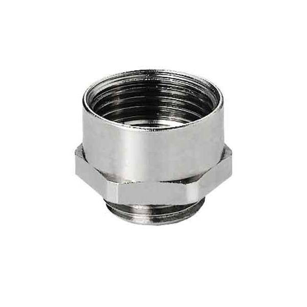 50 Stück Jacob MS-Erweiterung M20M25/FR