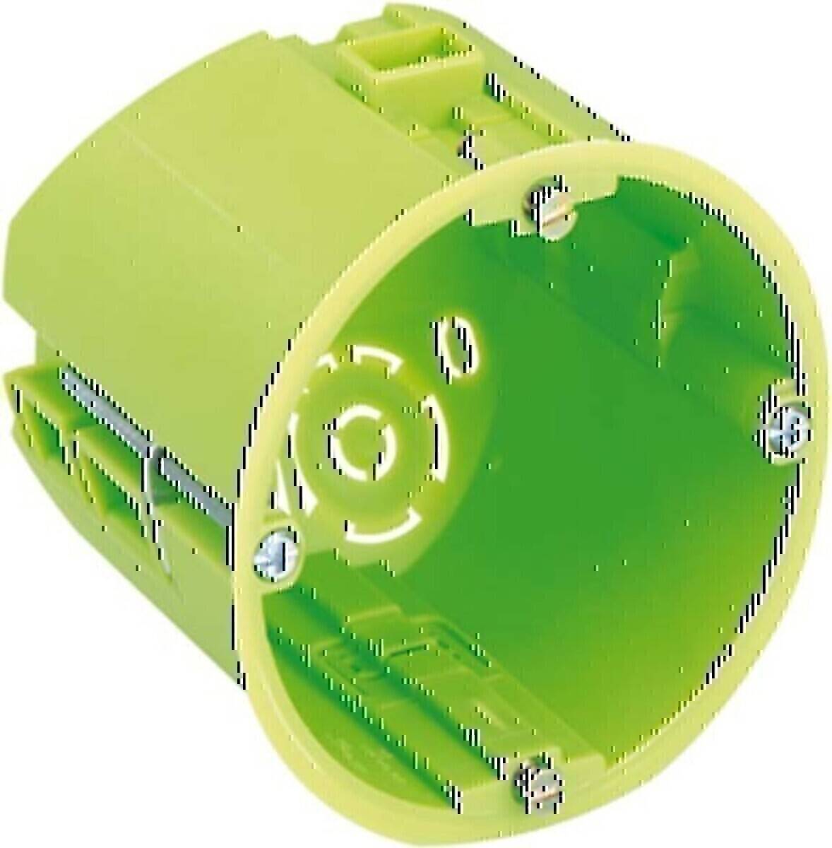 Spelsberg Schalterdose HW 065