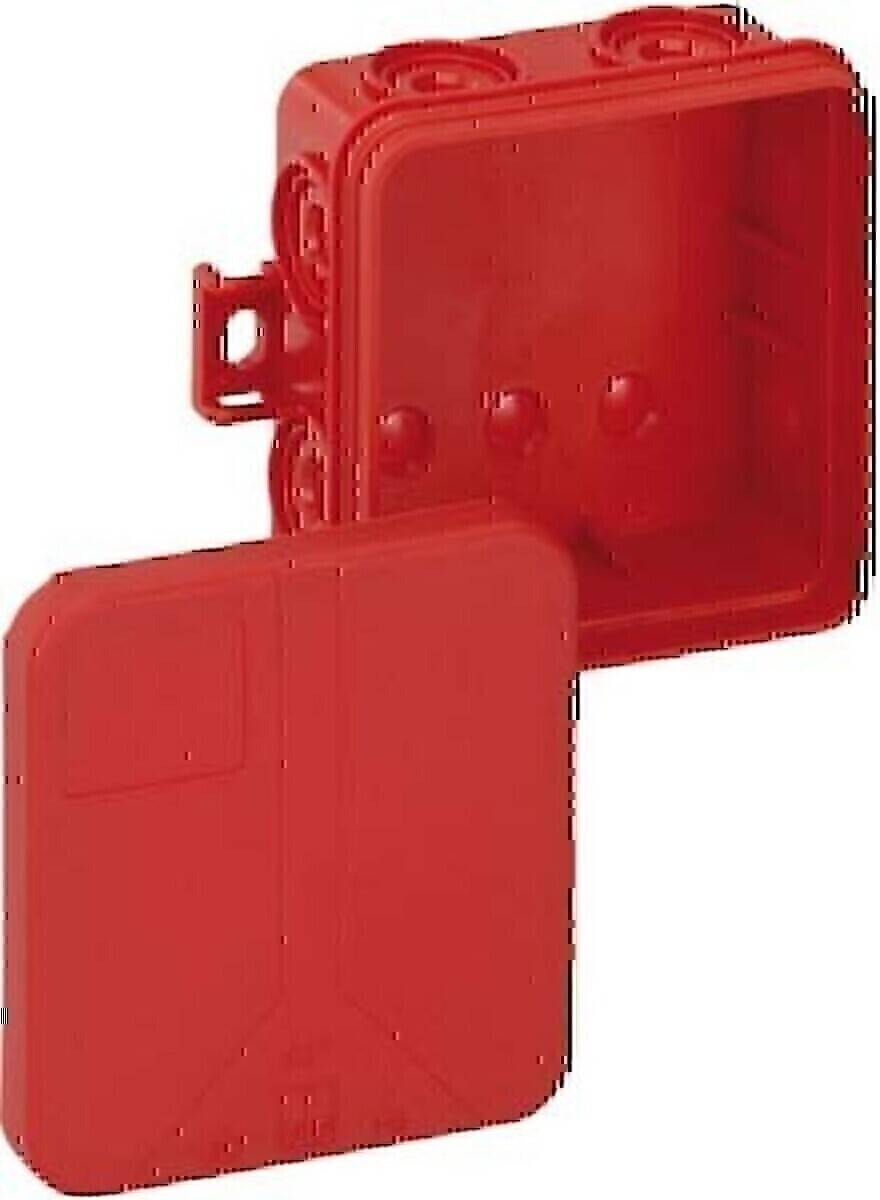 Spelsberg Verbindungsdose Sd 7 SB-L