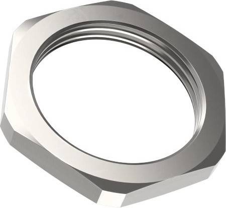 Lapp Zubehör SKINDICHT-SM-M-32X1,5 SM-M 32x1,5