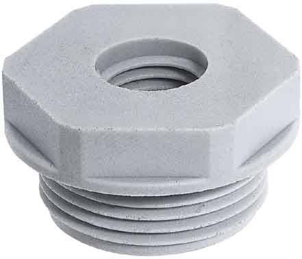 Lapp Zubehör SKINDICHT-KU-M-40X1,5/ KU-M 40x1,5/20x1,5