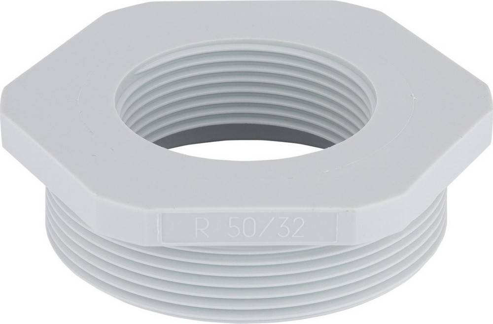 Lapp Zubehör SKINDICHT-KU-M-32X1,5/ KU-M 32x1,5/20x1,5