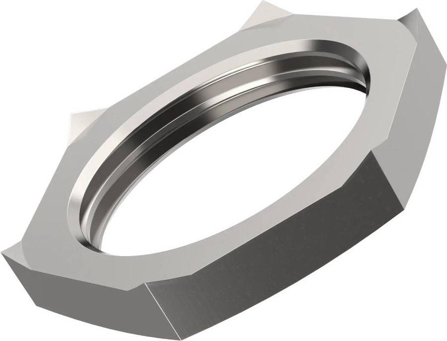 Lapp Zubehör SKINDICHT-SM-PE-M-63X1,5- SM-PE-M 63x1,5