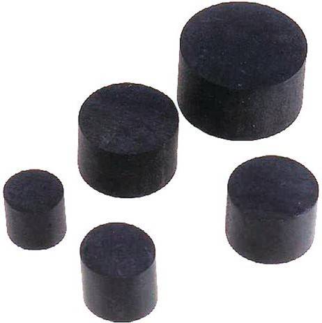 Lapp Zubehör SKINTOP-DV-M-40 DV-M 40
