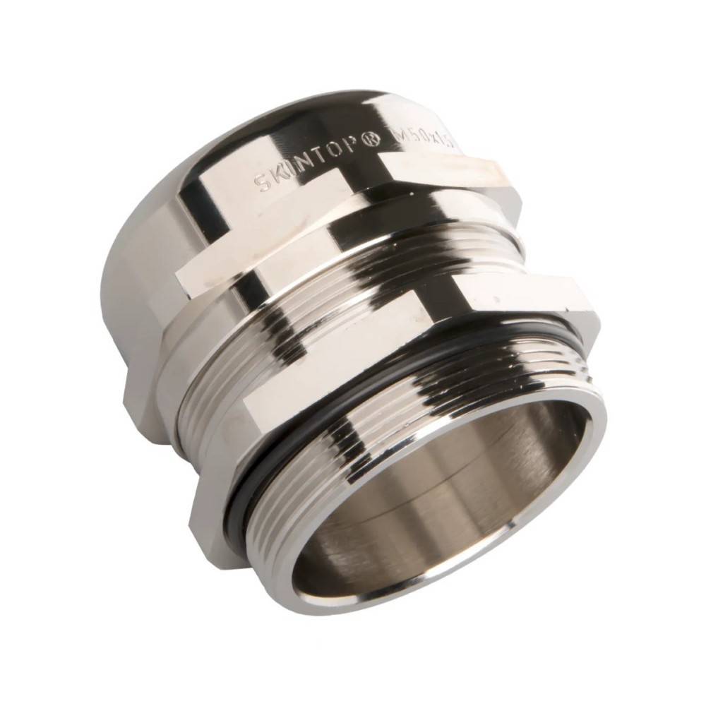 Lapp Zubehör SKINTOP-MSR-M-25X1,5 MSR-M 25x1,5