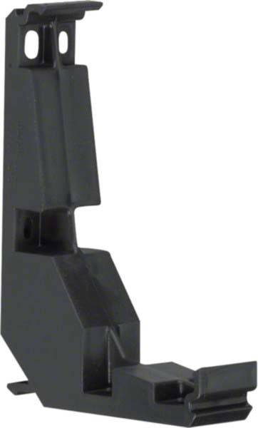 Tehalit Profilhalter 150 M 5849