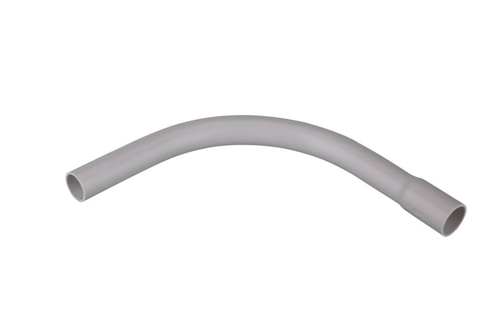 Fränkische Kunststoff-Steckbogen SBSKu-EM 40