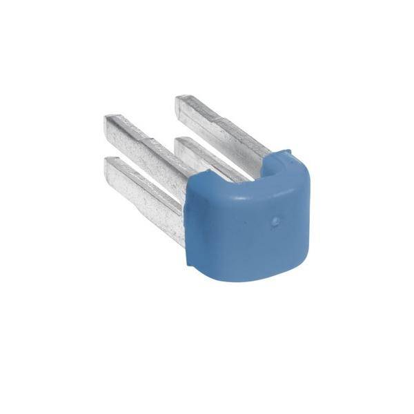 Hager QC 10 Brücken KN99N (VE10)