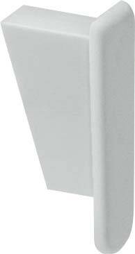 Siemens Dig.Industr. Endkappe 5ST3748