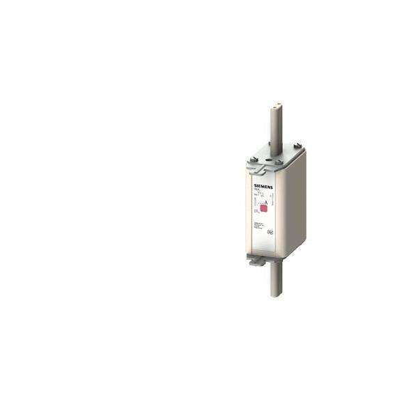 Siemens Dig.Industr. NH-Sicherungseinsatz 3NA7110