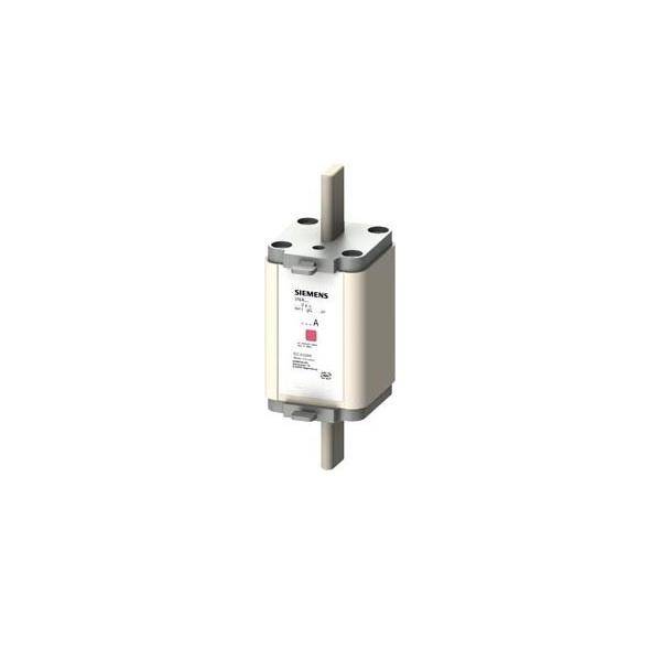 Siemens Dig.Industr. NH-Sicherungseinsatz 3NA6130