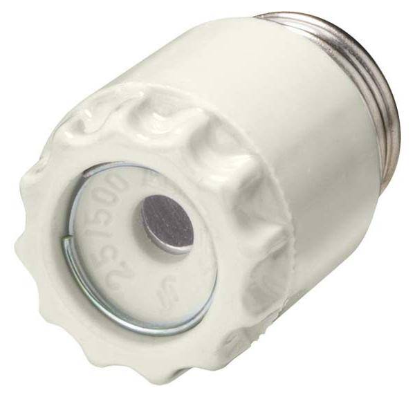 Siemens Dig.Industr. Diazed-Schraubkappe 5SH113