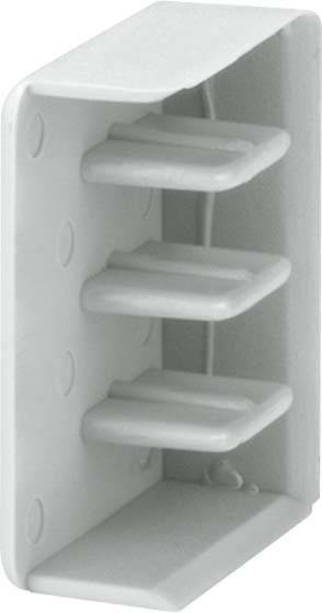 Siemens Dig.Industr. Endkappe 5ST3750