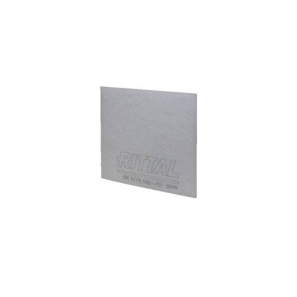 Rittal Filtermatte SK 3173.100 (VE5)