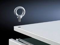 Rittal Transportation Eye Bolts - Schrauben-Kit