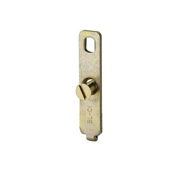 Eaton Befestigungslasche BL-CI-VA