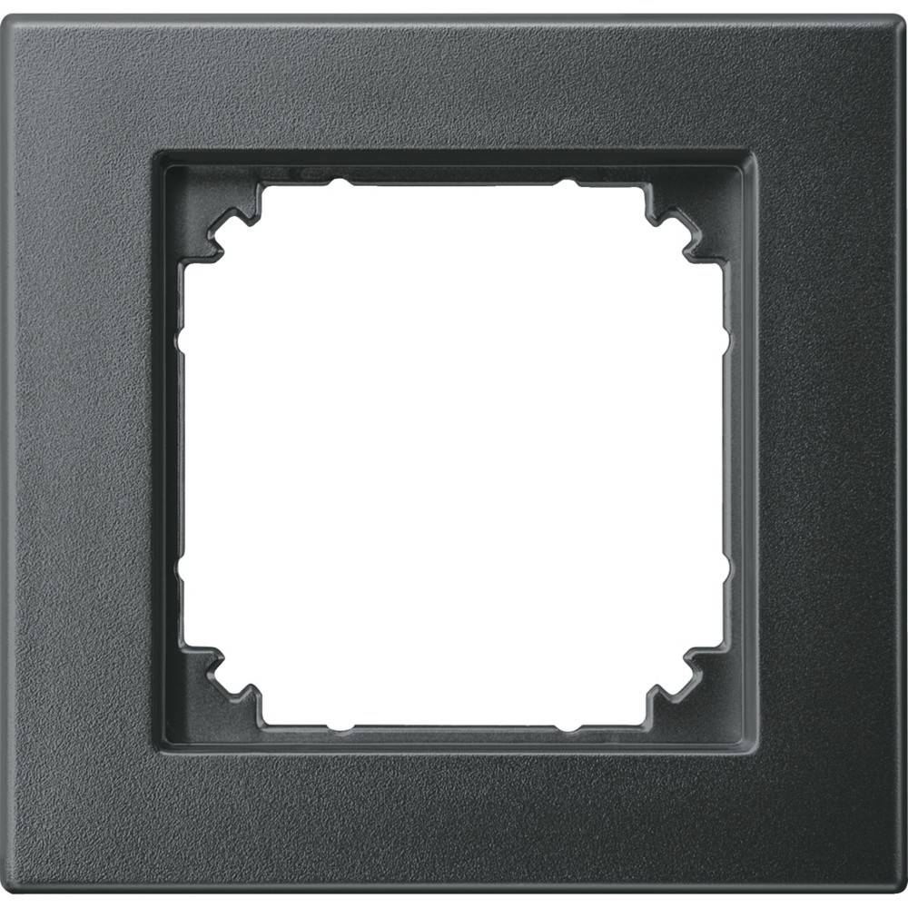 Merten Rahmen 1f.anth 486114