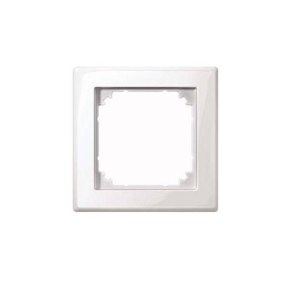 Merten Rahmen 1f.pws/gl 478119