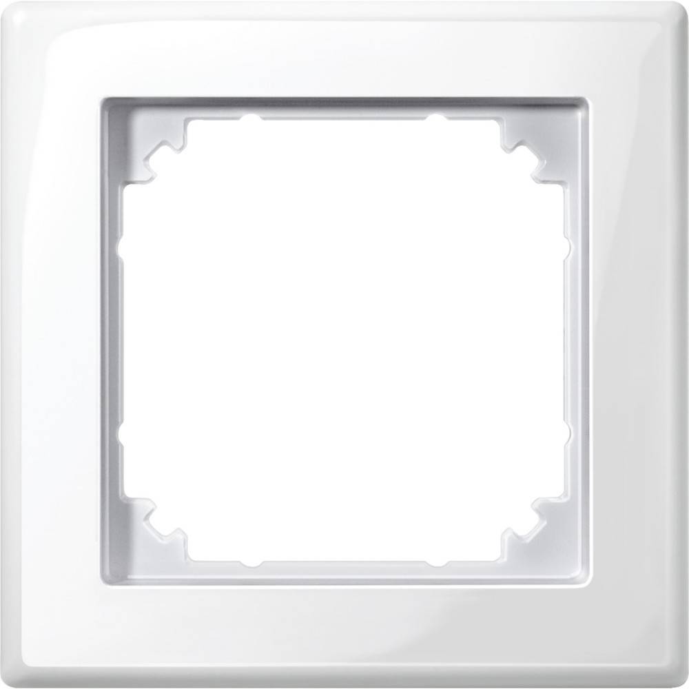 Merten Rahmen 1f.pws/gl 478119