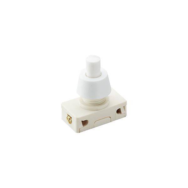 Bachmann EB-Druckknopfschalter 924.137