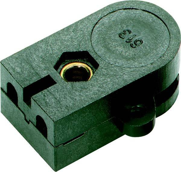 Bachmann EB-Zugschalter 924.152