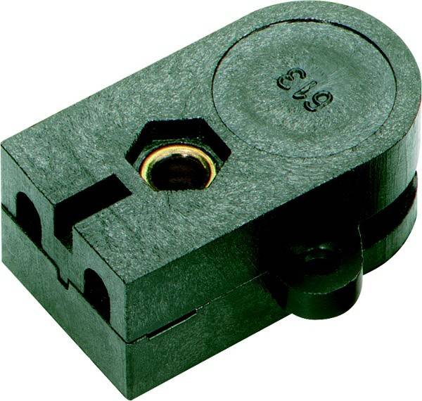 Bachmann EB-Zugschalter 924.152