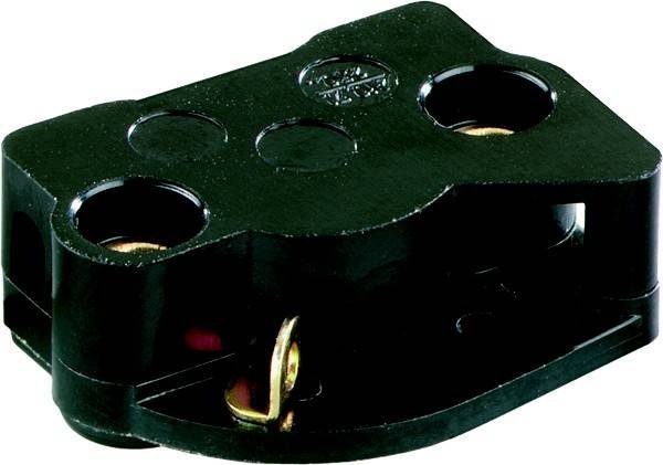 Bachmann EB-Zugschalter 924.151