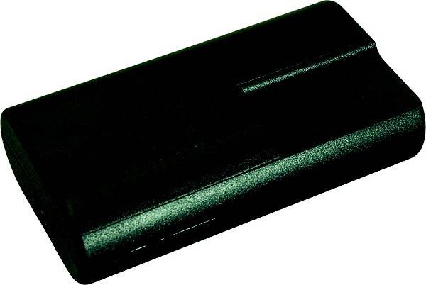 Bachmann Schnur-Zwischendimmer 924.075